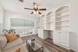 7222 Autumn Bluff Lane - Photo 28