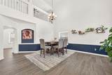 7222 Autumn Bluff Lane - Photo 6