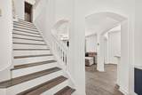 7222 Autumn Bluff Lane - Photo 8