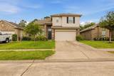 6131 Carpenters Cove Lane - Photo 1