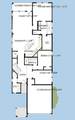 16806 Burr Oak Colony Street - Photo 2