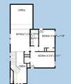 16806 Burr Oak Colony Street - Photo 3