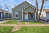 5316 Bell Street - Photo 1