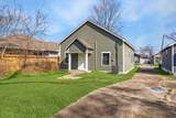 5316 Bell Street - Photo 10