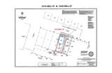 5316 Bell Street - Photo 11