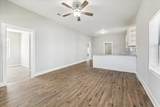 5316 Bell Street - Photo 2