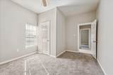 5316 Bell Street - Photo 3