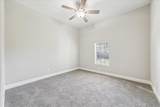 5316 Bell Street - Photo 4