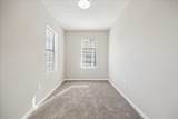 5316 Bell Street - Photo 5