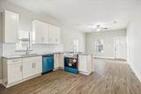 5316 Bell Street - Photo 6
