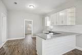 5316 Bell Street - Photo 7