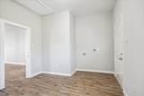 5316 Bell Street - Photo 8