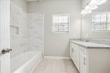 5316 Bell Street - Photo 9