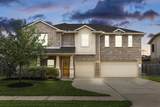 22810 Dale River Road - Photo 1