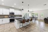 22810 Dale River Road - Photo 10
