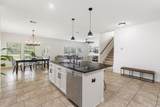 22810 Dale River Road - Photo 11