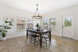 22810 Dale River Road - Photo 12