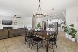 22810 Dale River Road - Photo 13