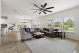 22810 Dale River Road - Photo 14