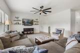 22810 Dale River Road - Photo 15