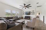 22810 Dale River Road - Photo 16