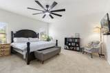 22810 Dale River Road - Photo 17