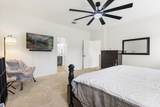 22810 Dale River Road - Photo 18