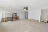 22810 Dale River Road - Photo 21