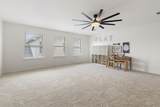 22810 Dale River Road - Photo 22