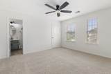 22810 Dale River Road - Photo 23