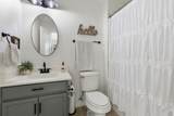 22810 Dale River Road - Photo 24