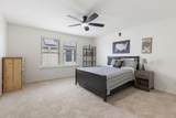 22810 Dale River Road - Photo 25