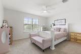 22810 Dale River Road - Photo 26