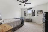 22810 Dale River Road - Photo 27