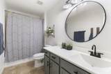 22810 Dale River Road - Photo 28