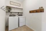 22810 Dale River Road - Photo 29