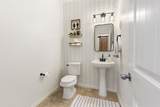 22810 Dale River Road - Photo 30