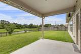 22810 Dale River Road - Photo 31