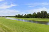 22810 Dale River Road - Photo 32