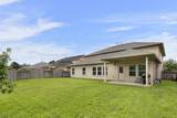 22810 Dale River Road - Photo 33