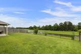 22810 Dale River Road - Photo 34