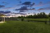 22810 Dale River Road - Photo 35