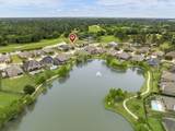 22810 Dale River Road - Photo 36