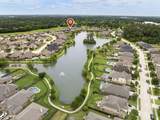 22810 Dale River Road - Photo 37
