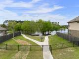 22810 Dale River Road - Photo 38