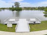22810 Dale River Road - Photo 39