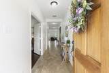 22810 Dale River Road - Photo 4