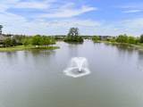 22810 Dale River Road - Photo 40