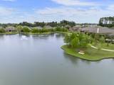 22810 Dale River Road - Photo 41