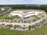 22810 Dale River Road - Photo 42